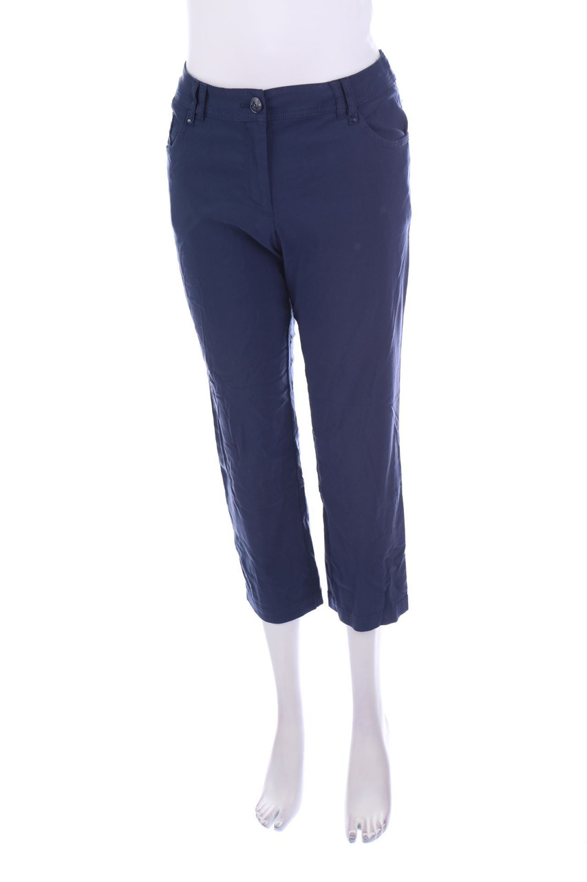 BIAGGINI Charles Vögele - Hose - D 38