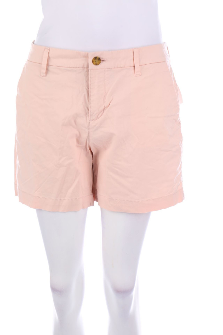 OLD NAVY - Shorts - S