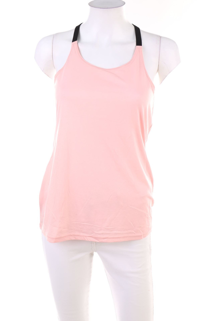 SECONDHAND - Sport Top - S