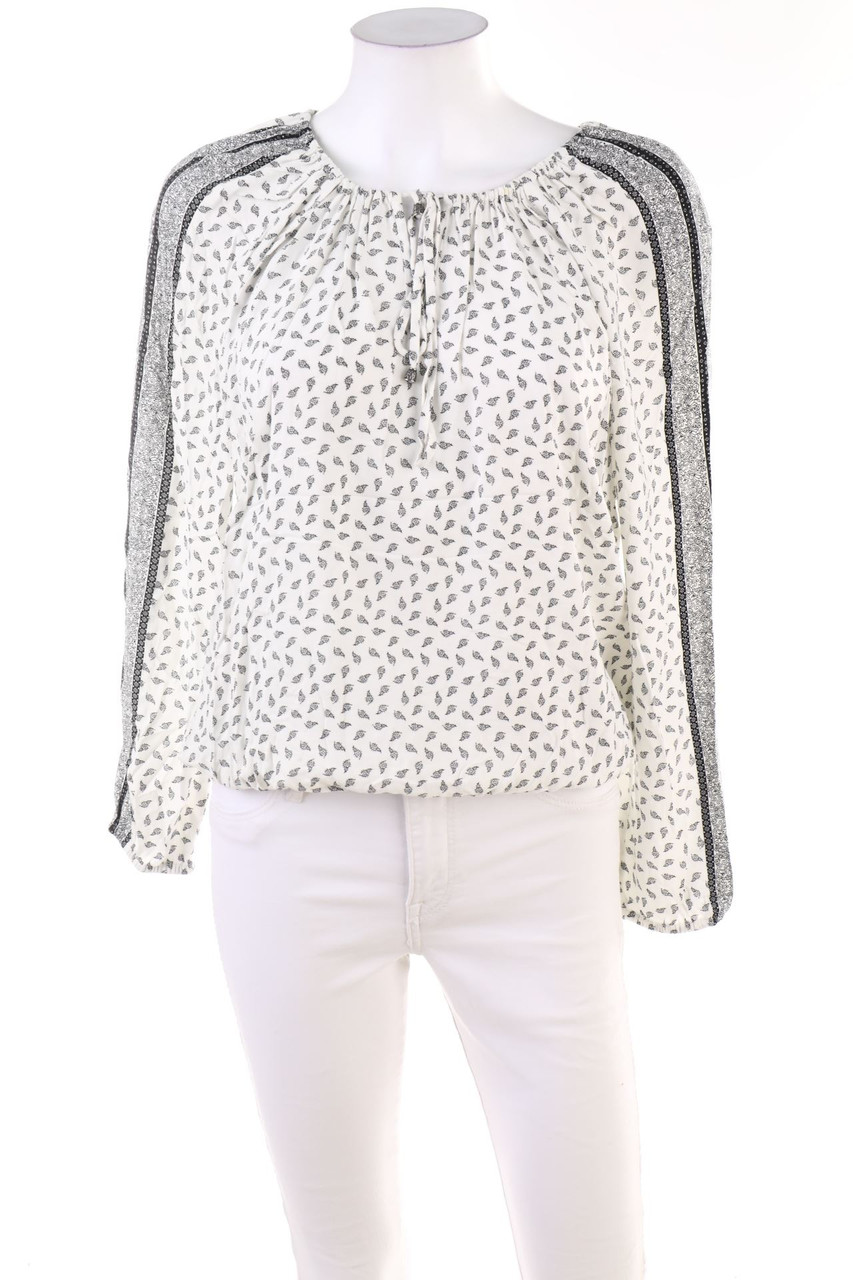 Multiblu - Bluse - S