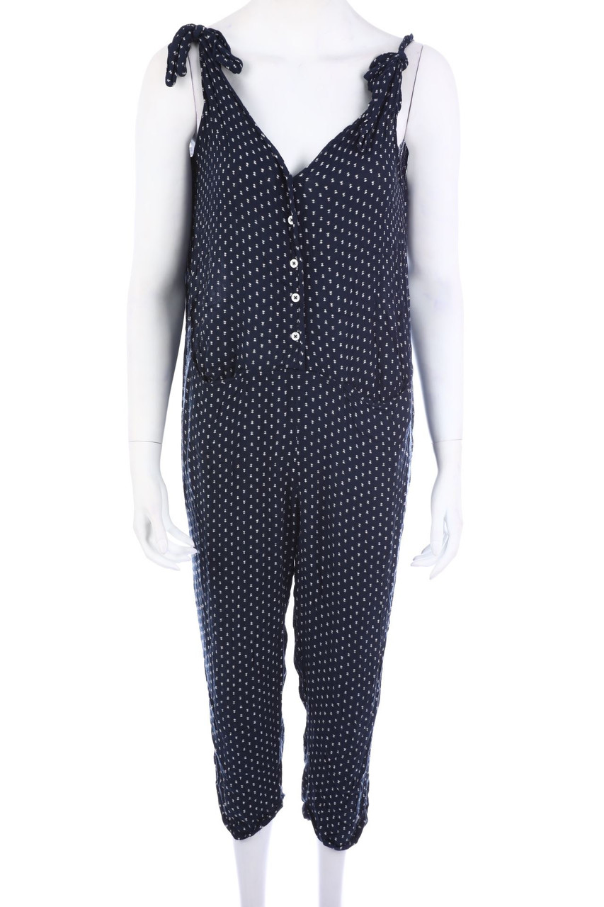 MANGO - Jumpsuit - S