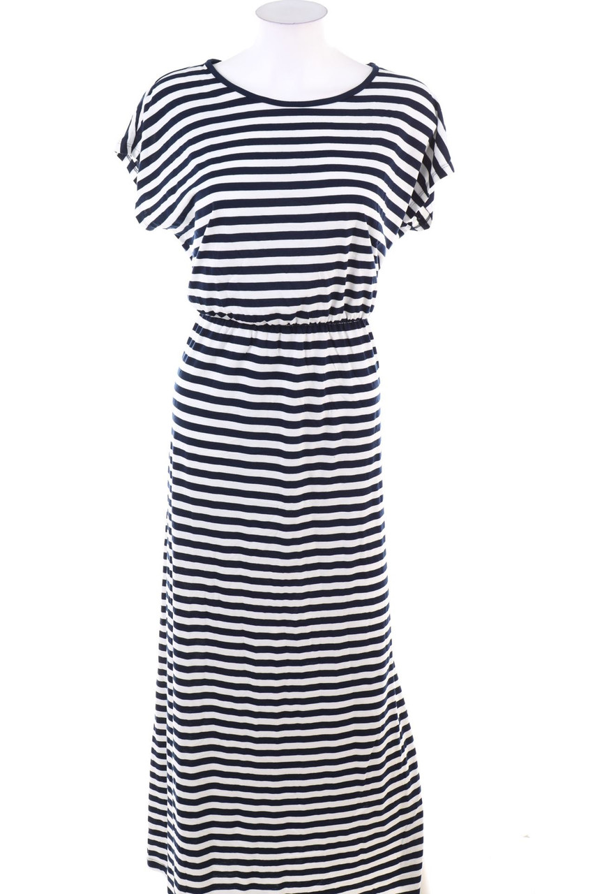 esmara - Maxi-Kleid - M