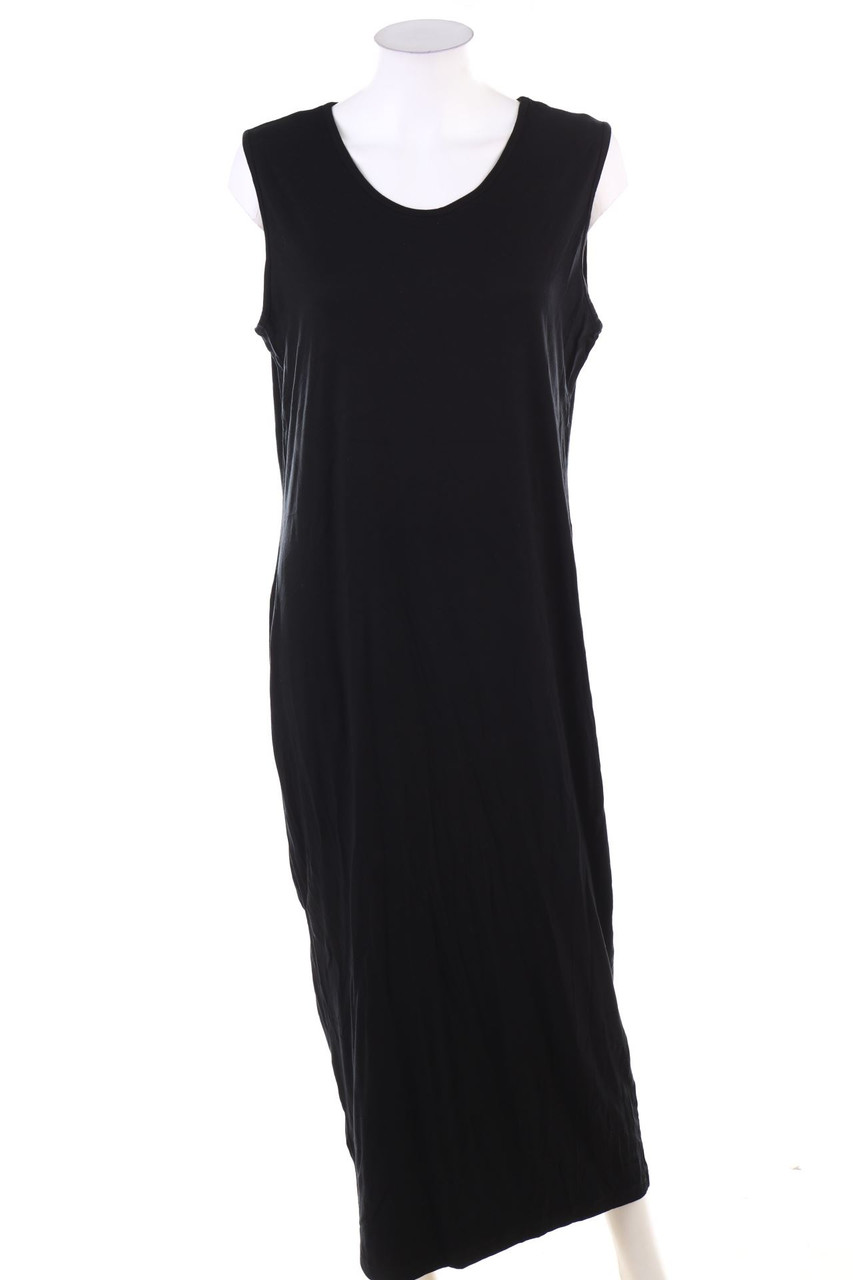 SECONDHAND - Midikleid - 2XL