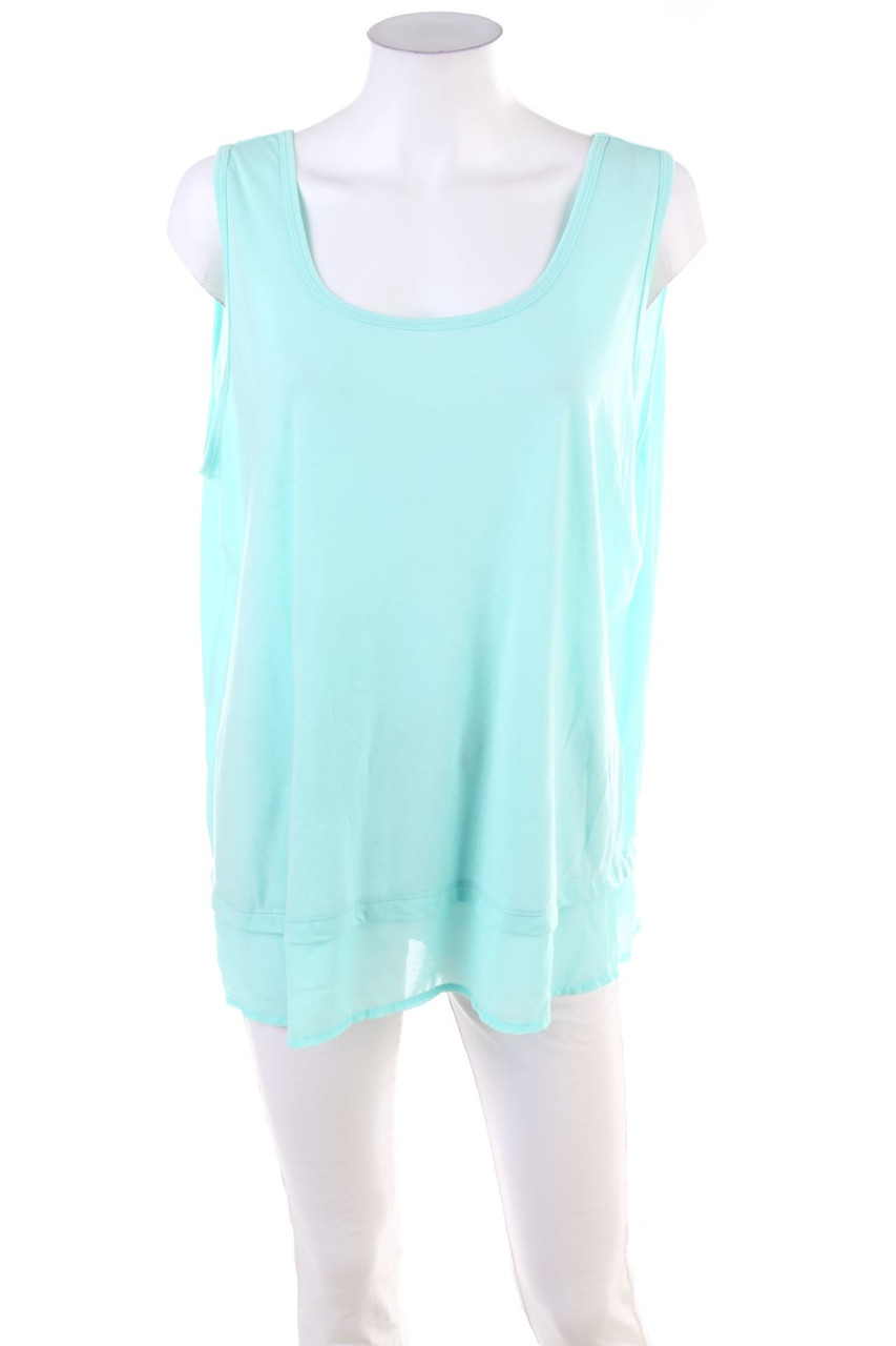 Charles Vögele - Top - 2XL