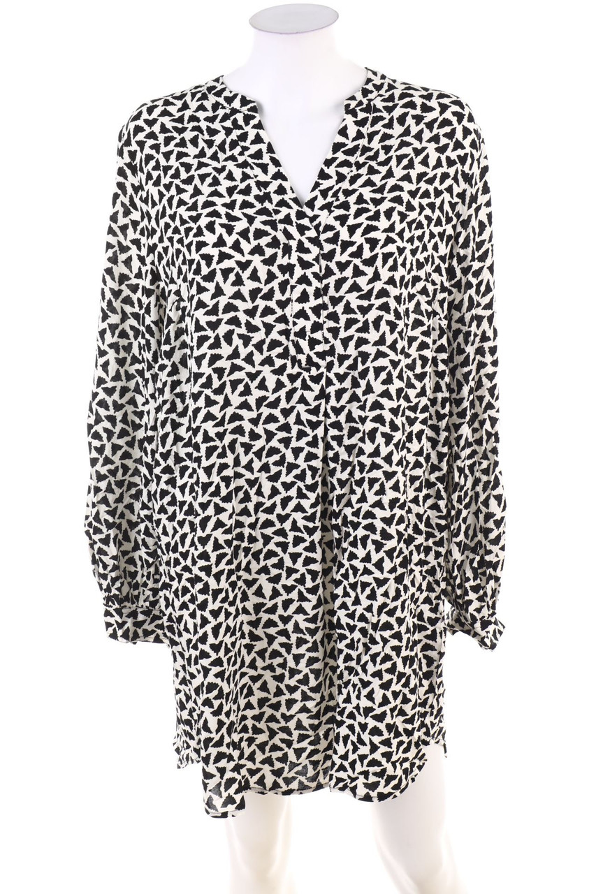 H&M - Tunikakleid - S