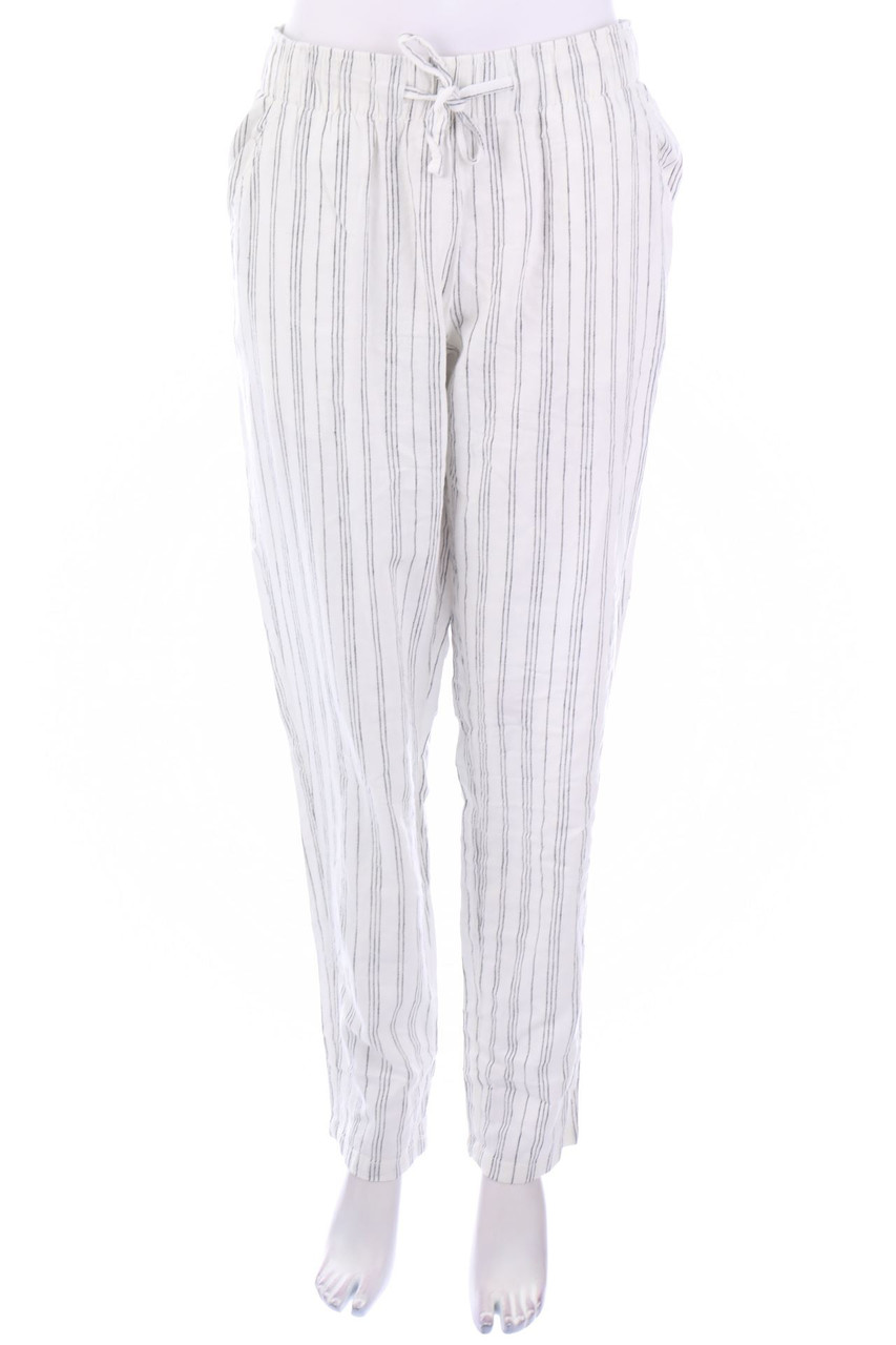 esmara - Jogger-Hose - 2XL