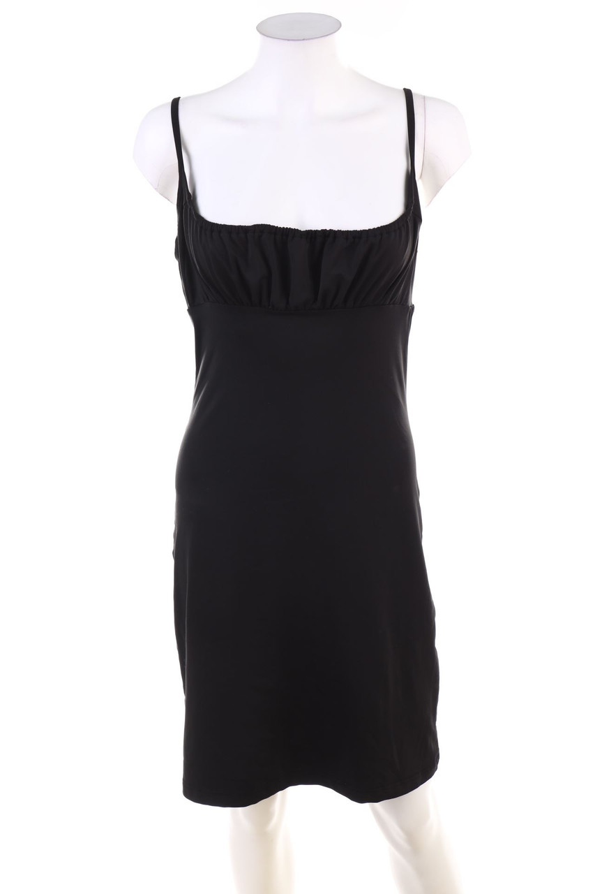 SECONDHAND - Kleid - M