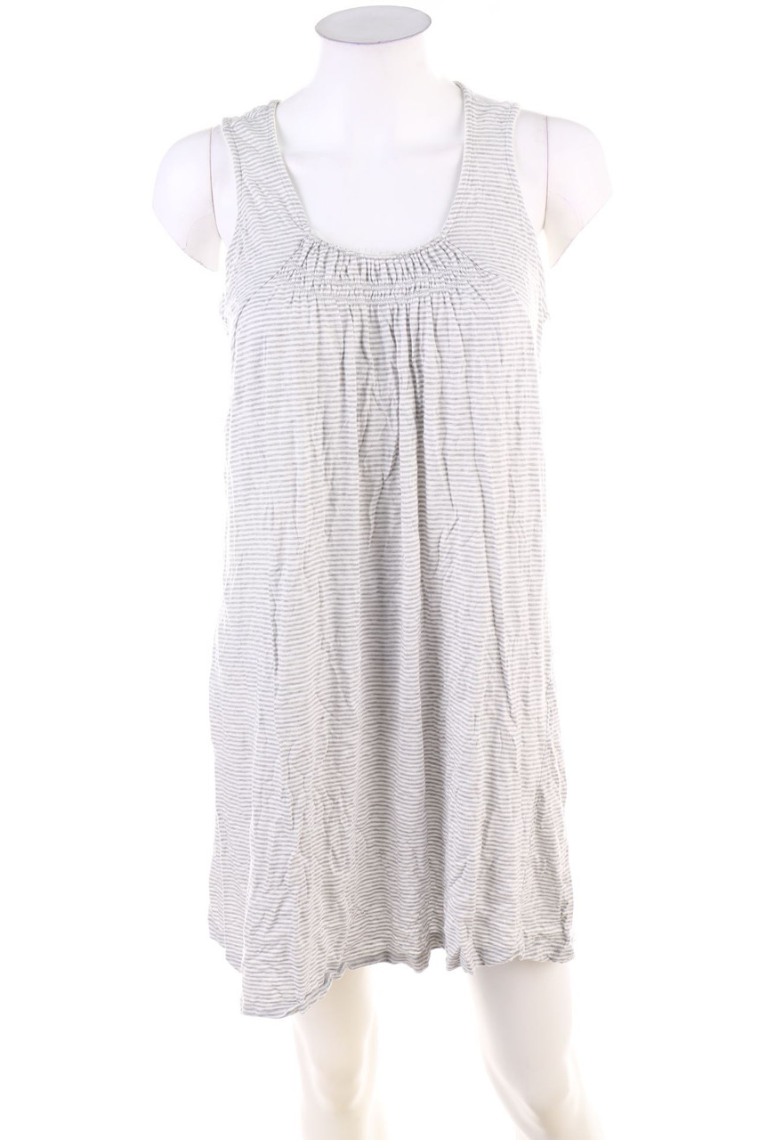 SECONDHAND - Minikleid - L