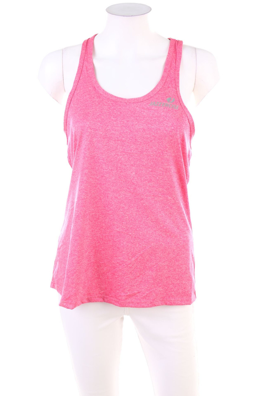 SECONDHAND - Sport Top - M