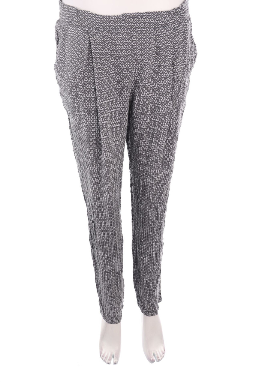 MORE & MORE - Jogger-Hose - XL