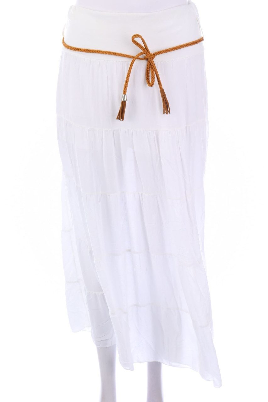 RAGAZZA - Midirock - L