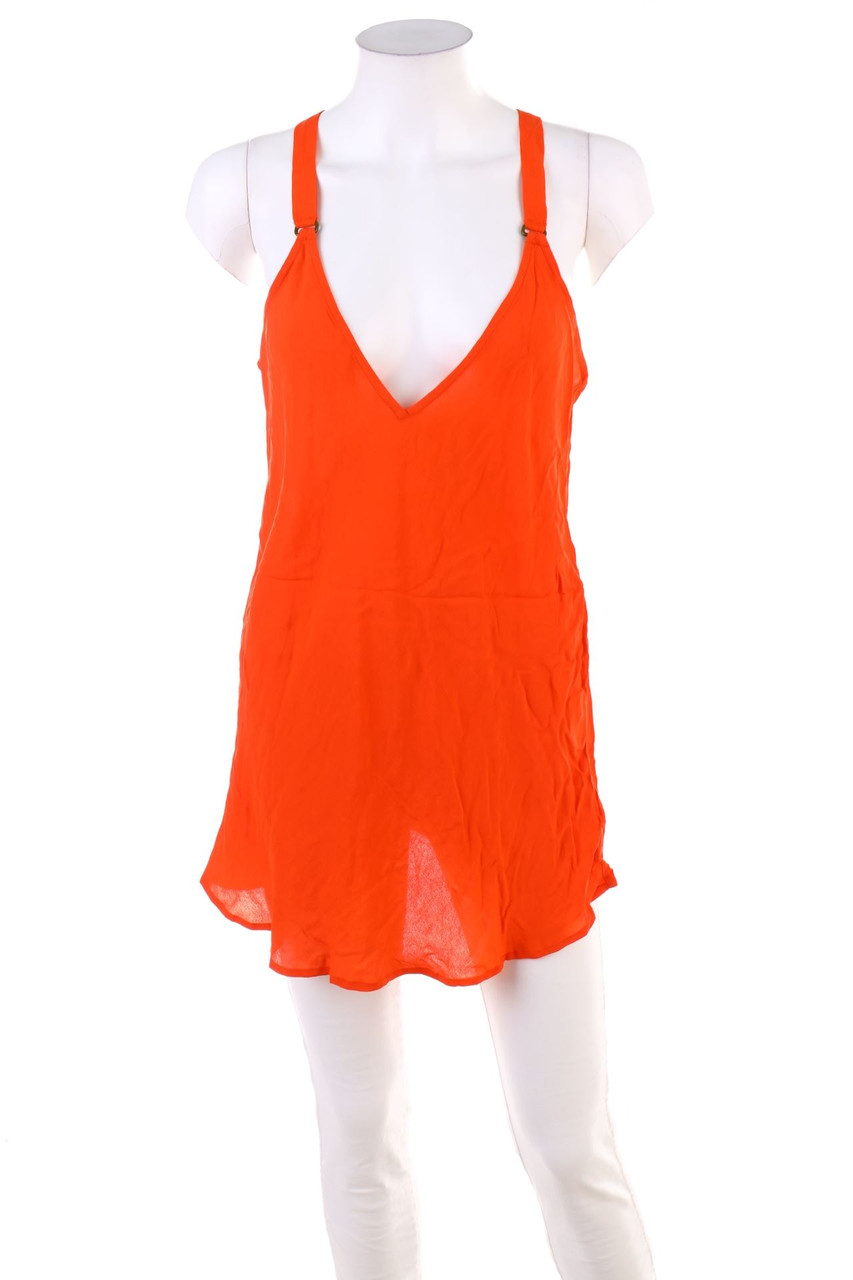 zebra - Blusentop - M