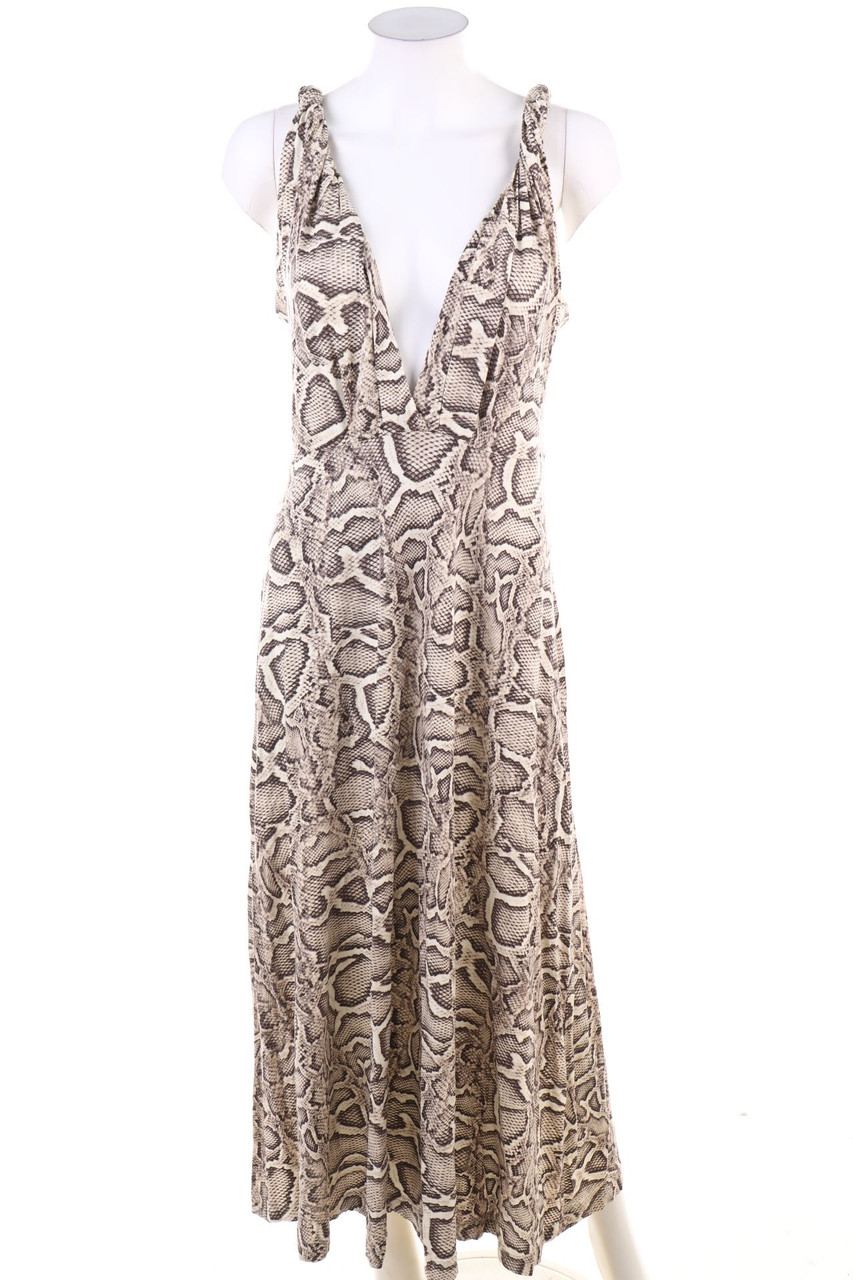 bonprix collection - Midikleid - M