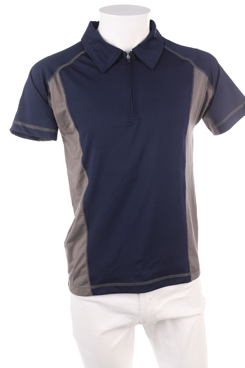 MASCOT - Poloshirt - S