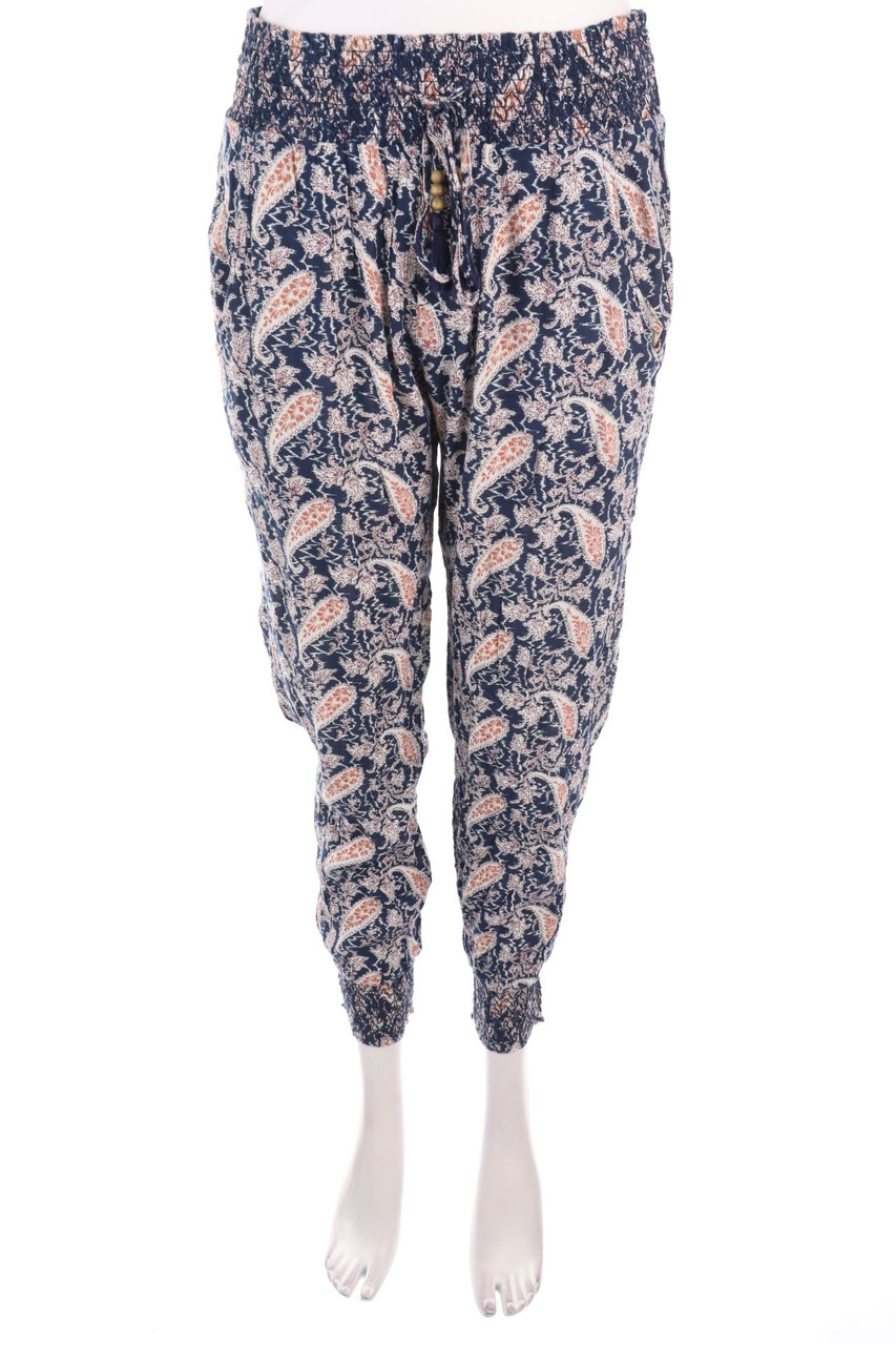 RALPH LAUREN - Jogger-Hose - S