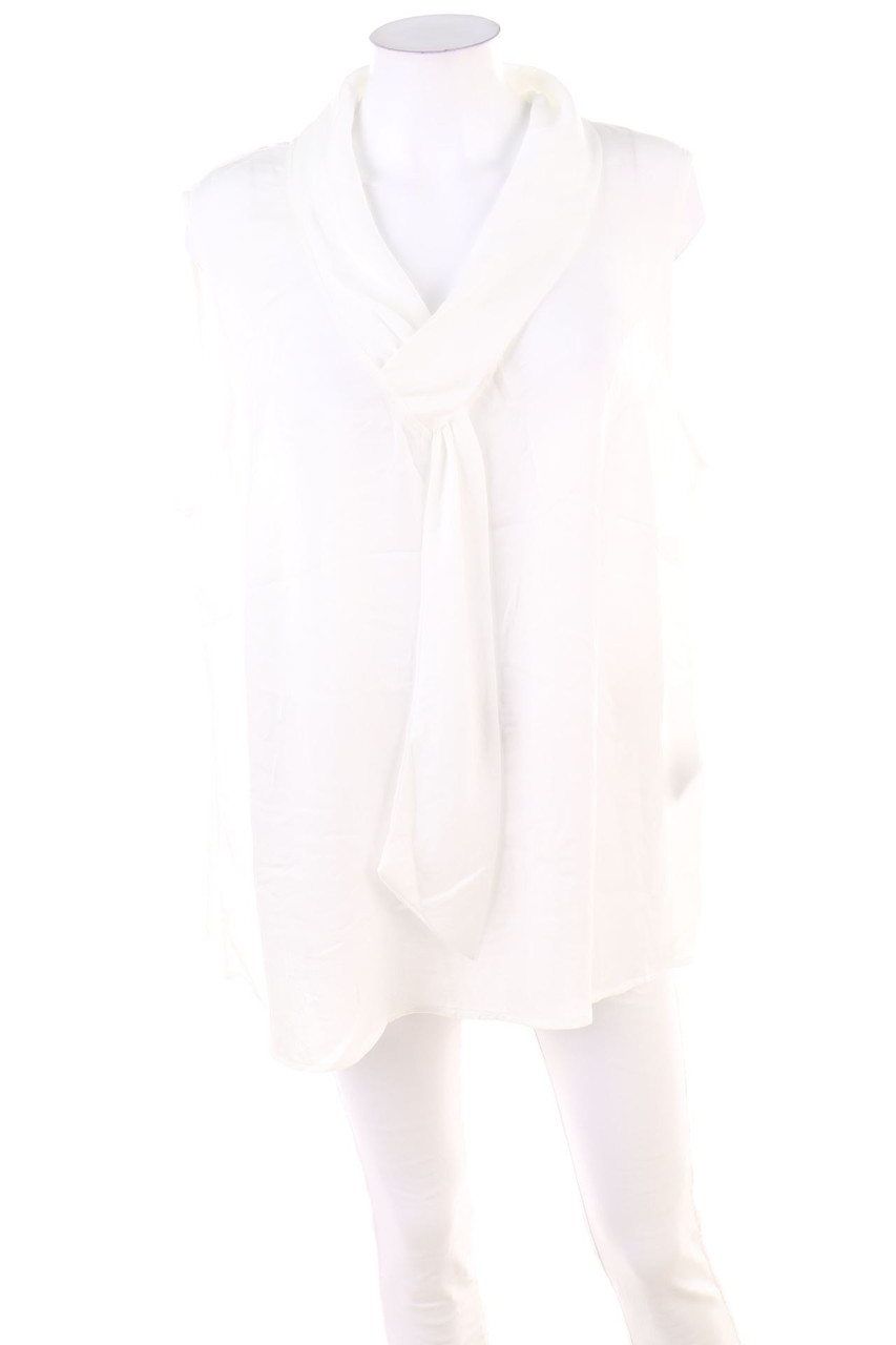 bonprix collection - Bluse - 50