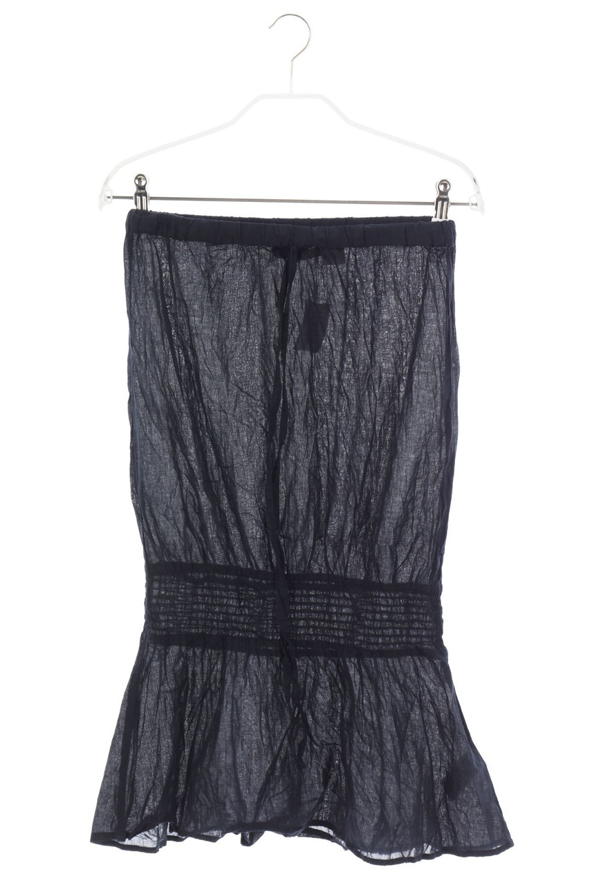 LA REDOUTE Création - Kleid - XS