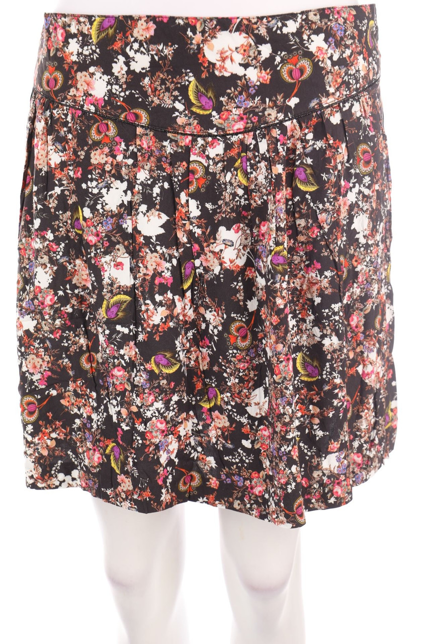 GRAIN DE MALICE - Rock - M