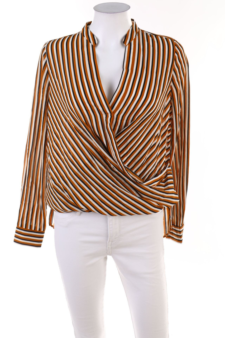 NEW LOOK - Bluse - XS