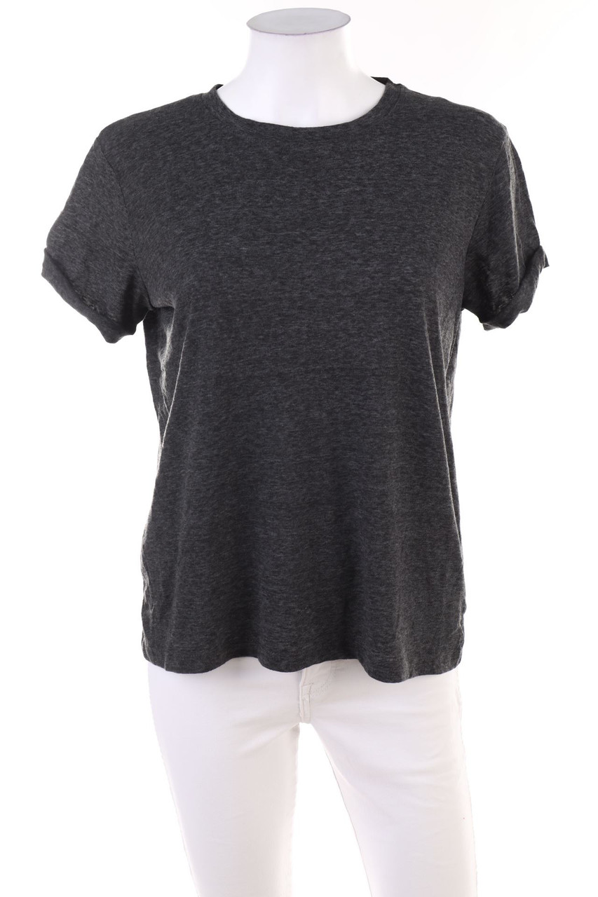 PRIMARK - Kurzarm-Shirt - S