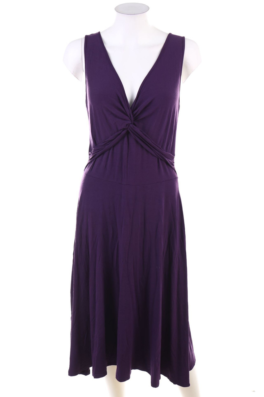 Ohne Label - Abendkleid - L