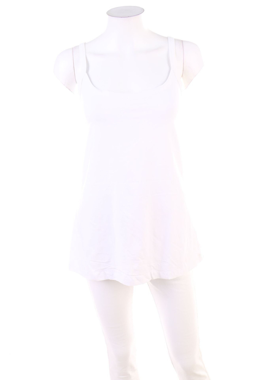 bonprix collection - Top - 2XL