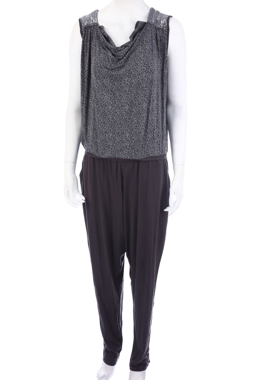 GINA BENOTTI - Jumpsuit - 2XL