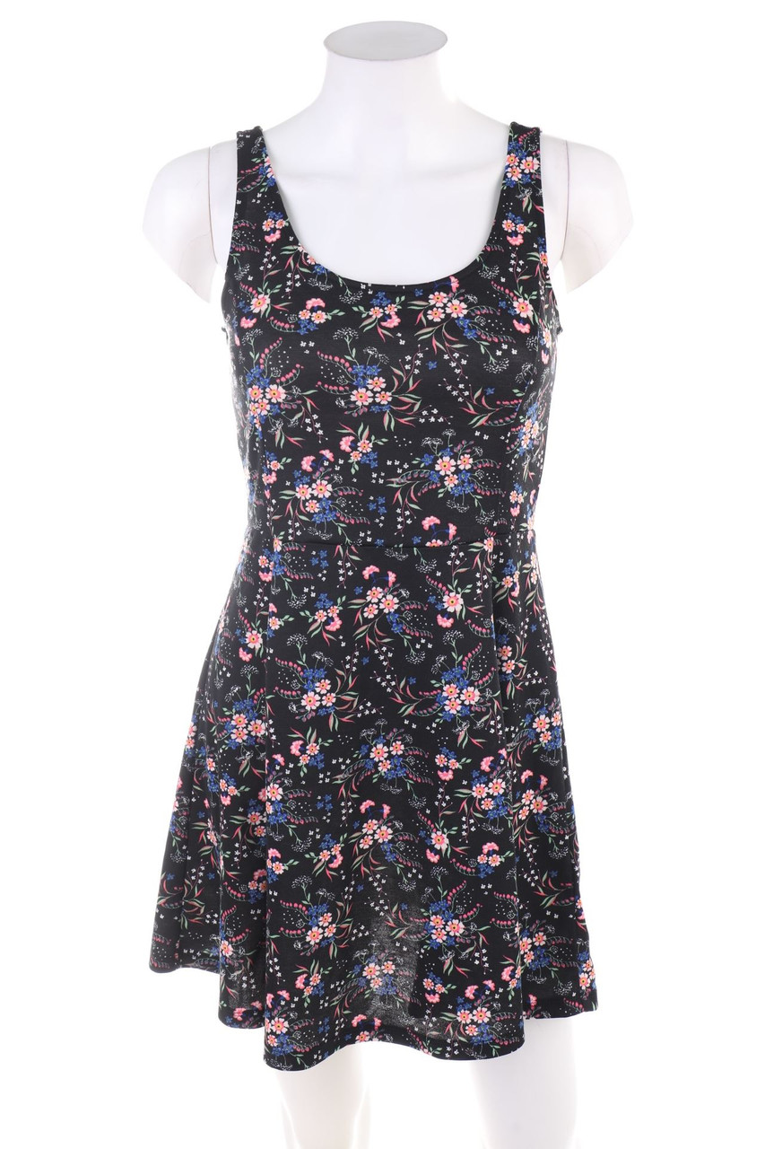 H&M - Kleid - M