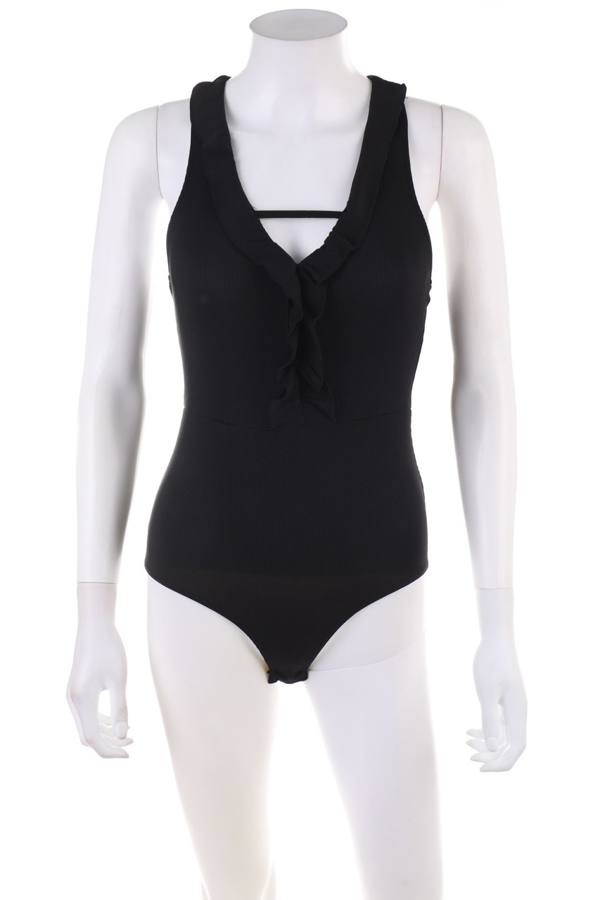TALLY WEiJL - Body - S