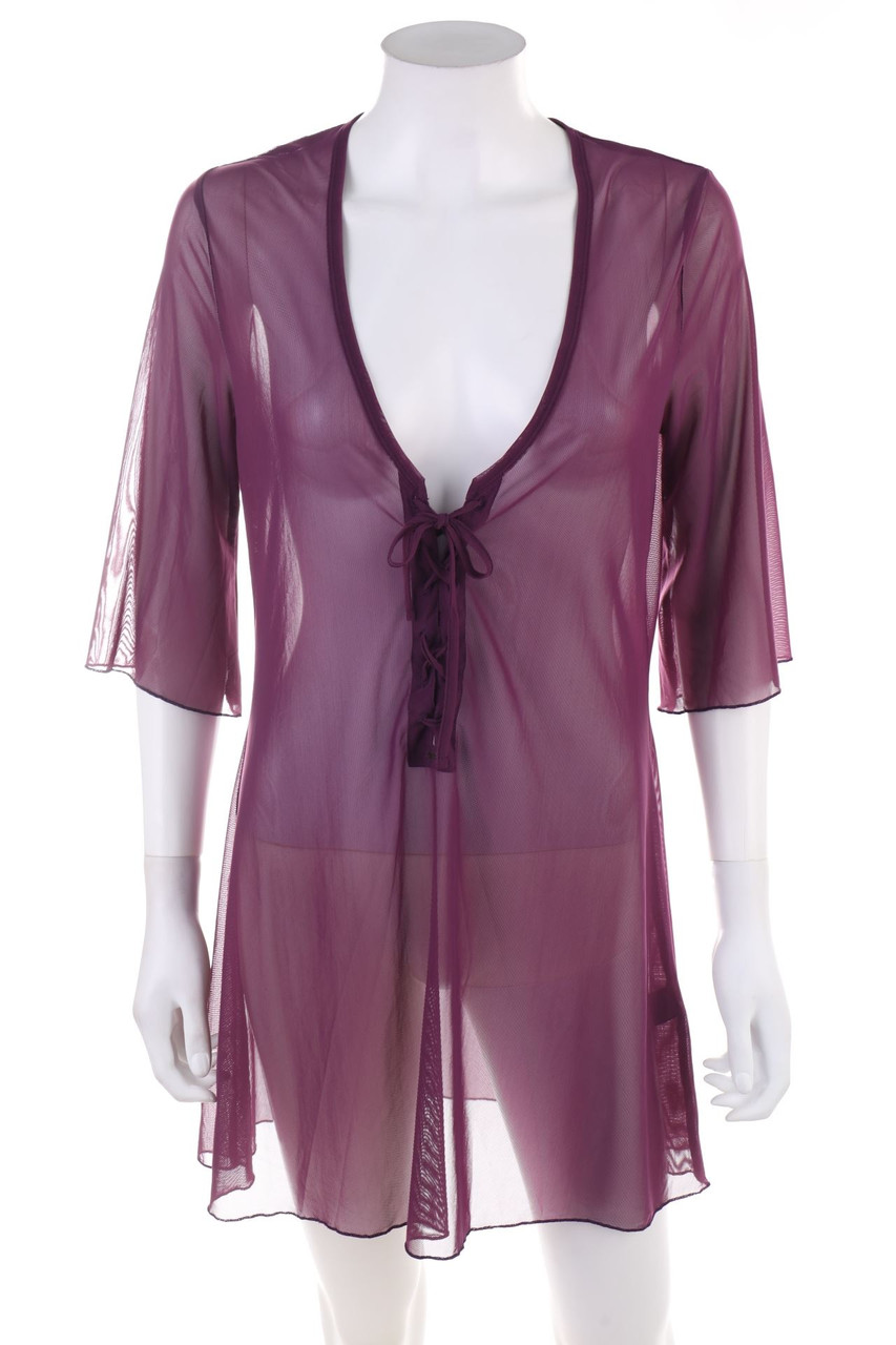 TCM - Tunikakleid - L