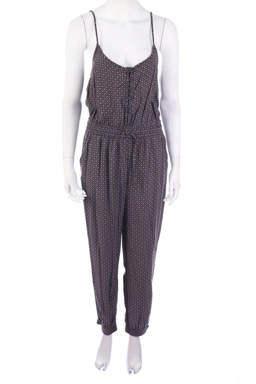 FOREVER 21 - Jumpsuit - L