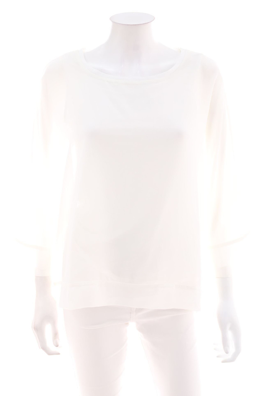 rick cardona - Bluse - S