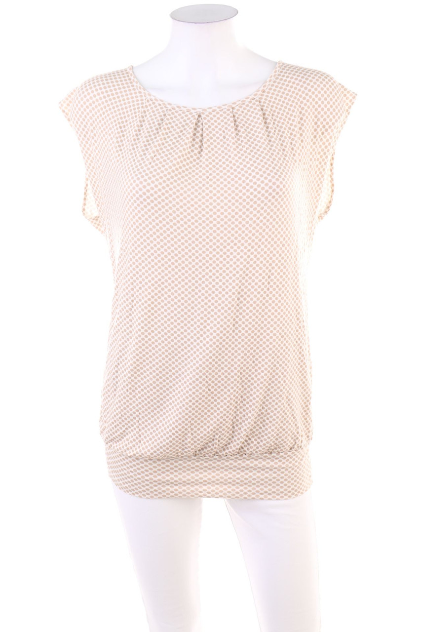 zero - Kurzarm-Shirt - S