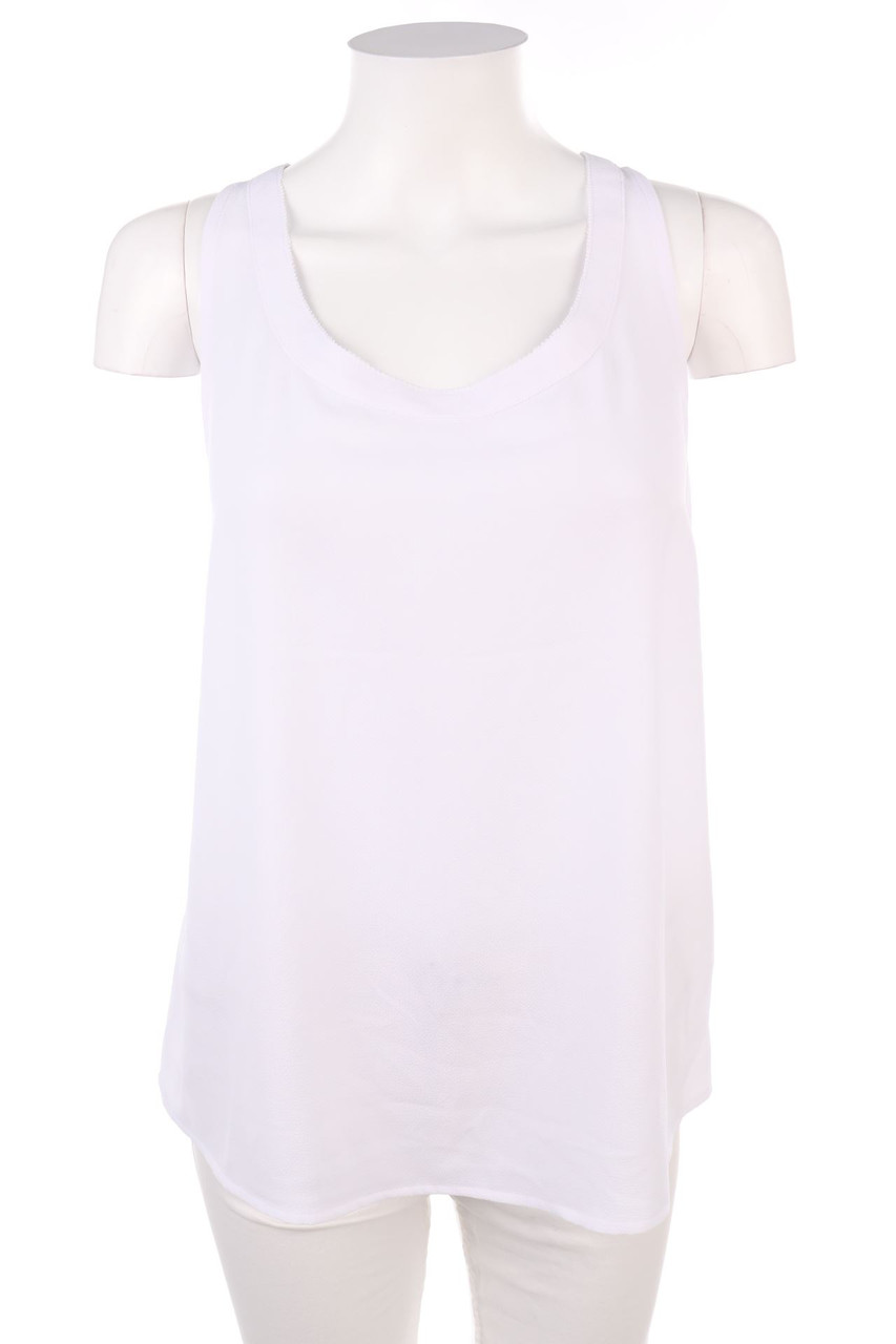 M&S - Blusentop - D 36