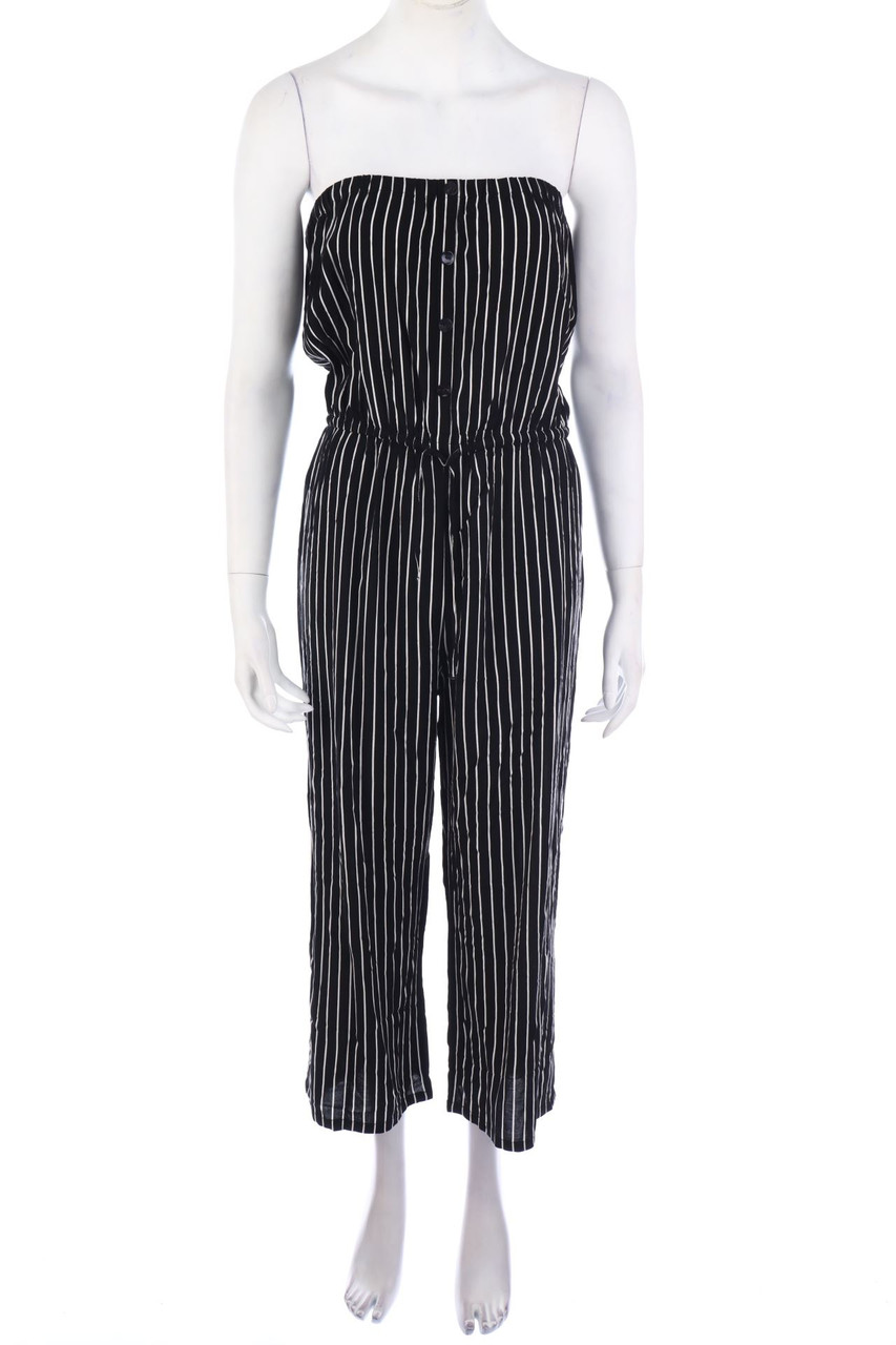 Chicorée - Jumpsuit - M