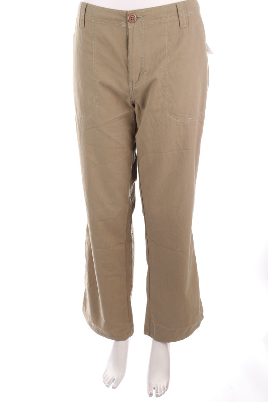 TEDDY´S - Hose - XL