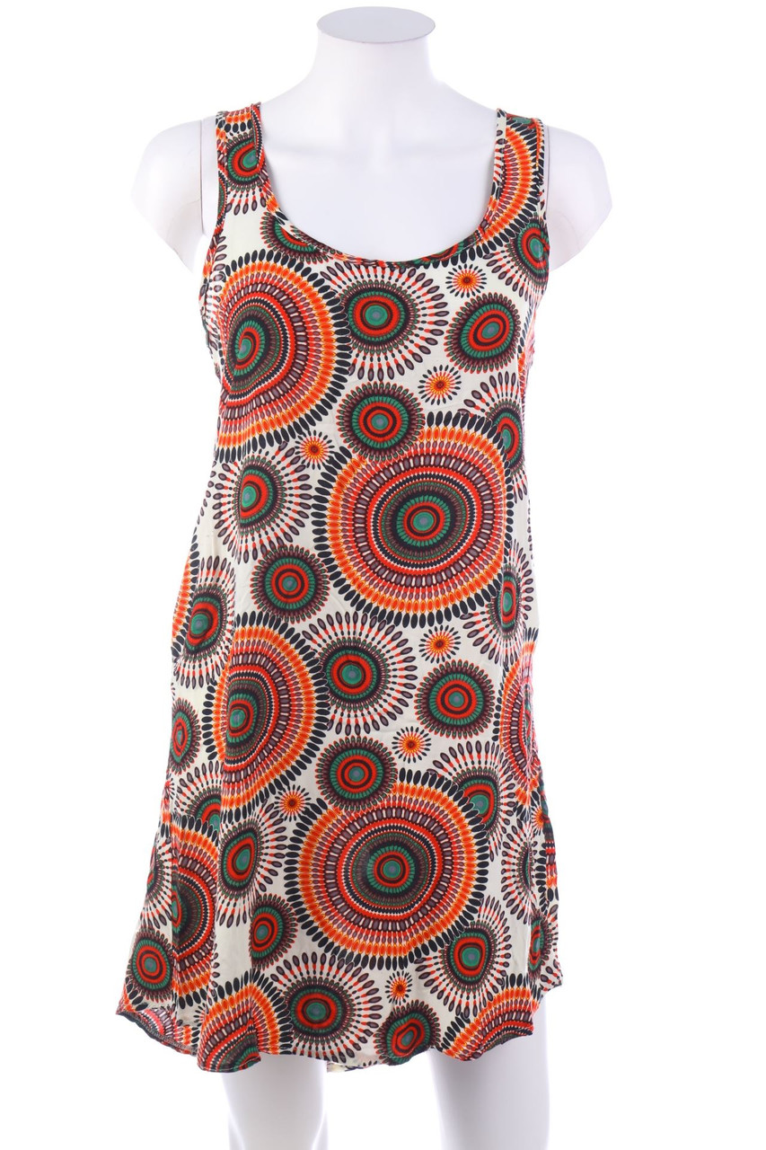 Lili & Lala - Minikleid - M