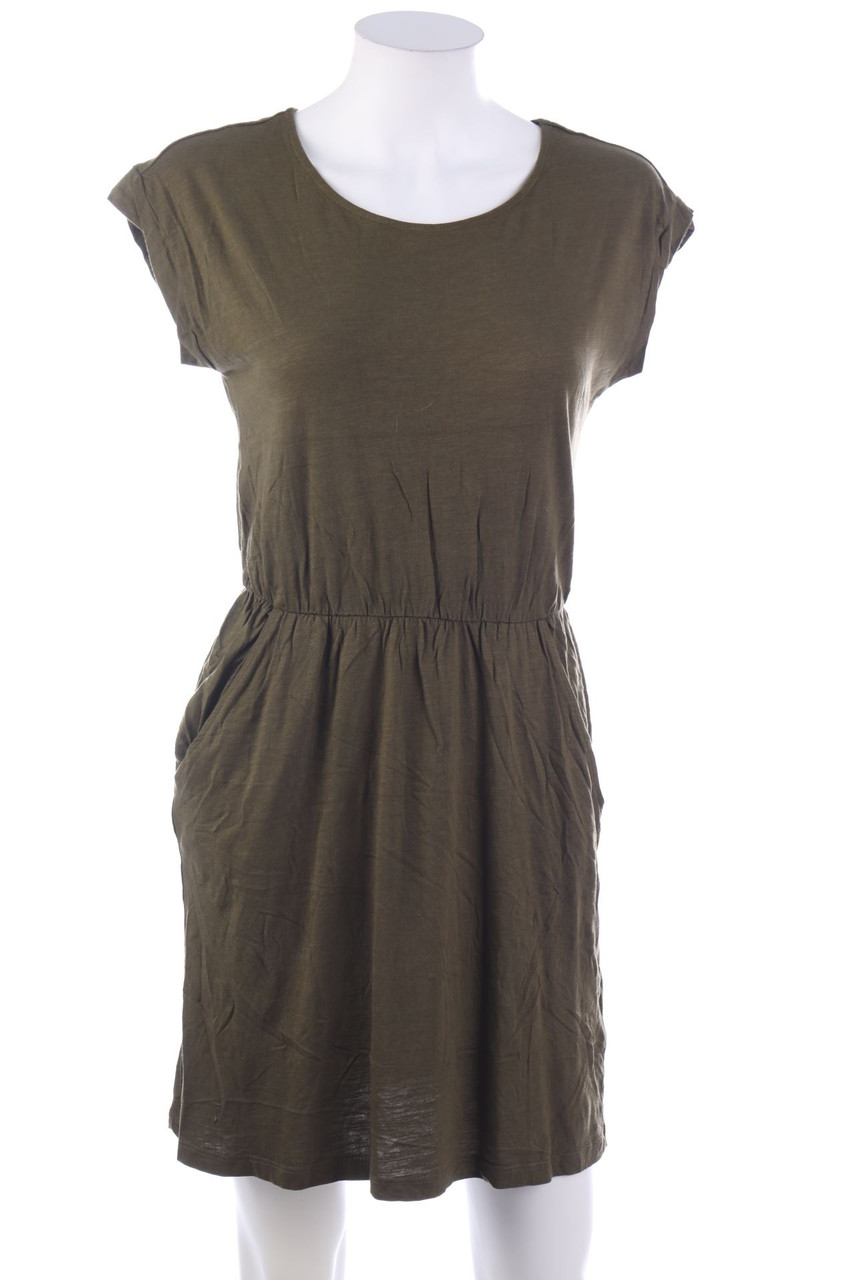 H&M - Minikleid - XS