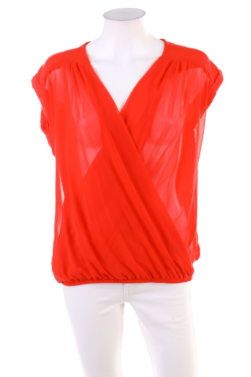 Etam - Blusentop - L