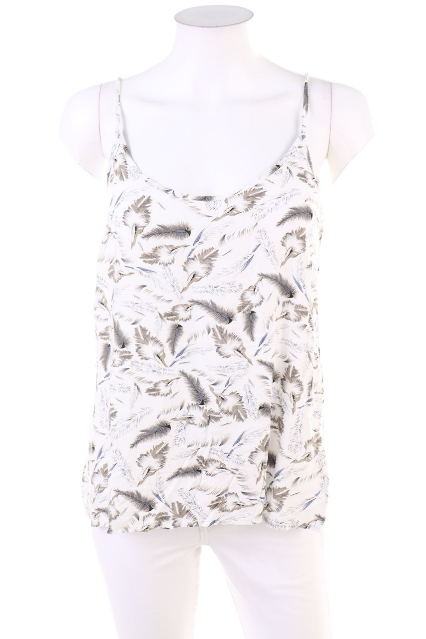 Chicorée - Blusentop - M