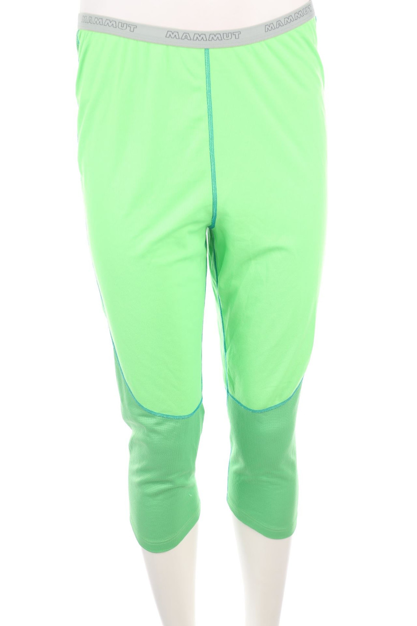 MAMMUT - Outdoor-Hose - XL