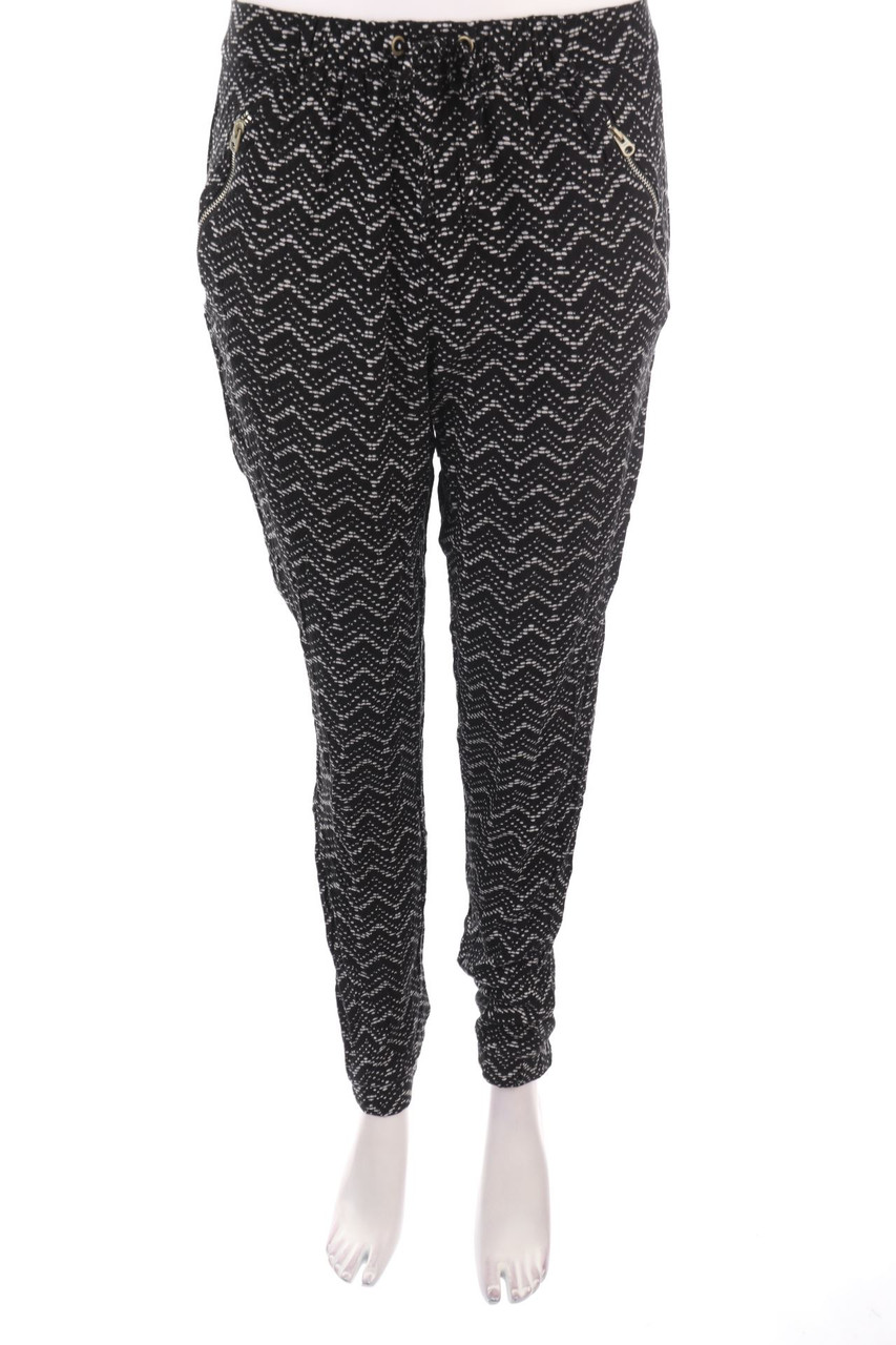 ONLY - Jogger-Hose - M