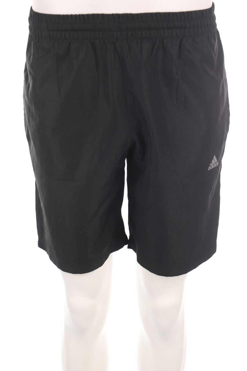 adidas - Sport-Shorts - S