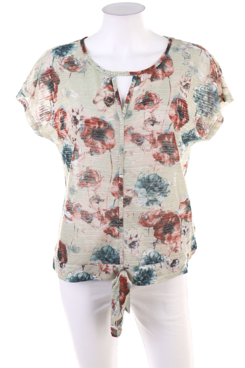 creation L - Kurzarm-Shirt - L