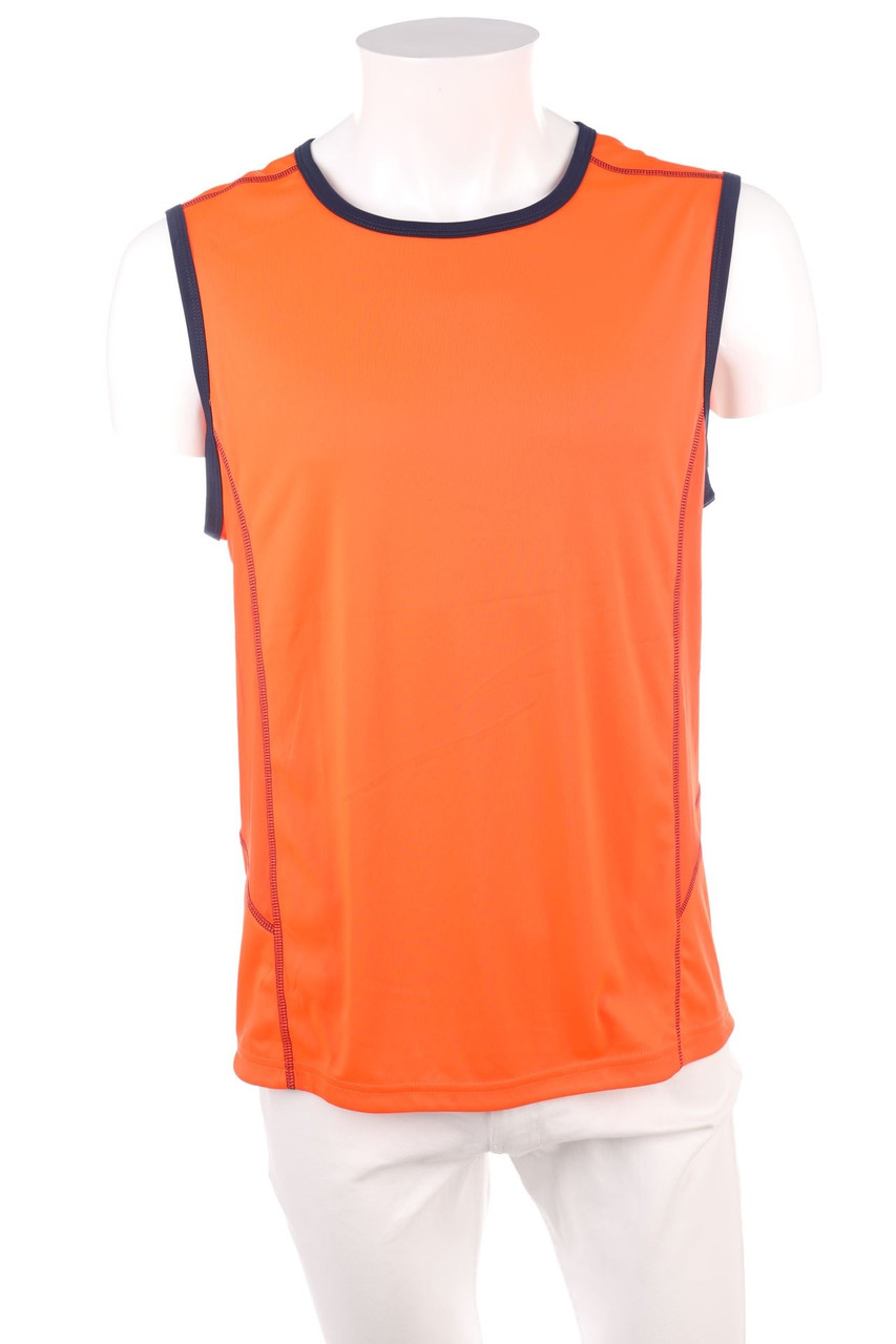 crane - Sport-Shirt - L