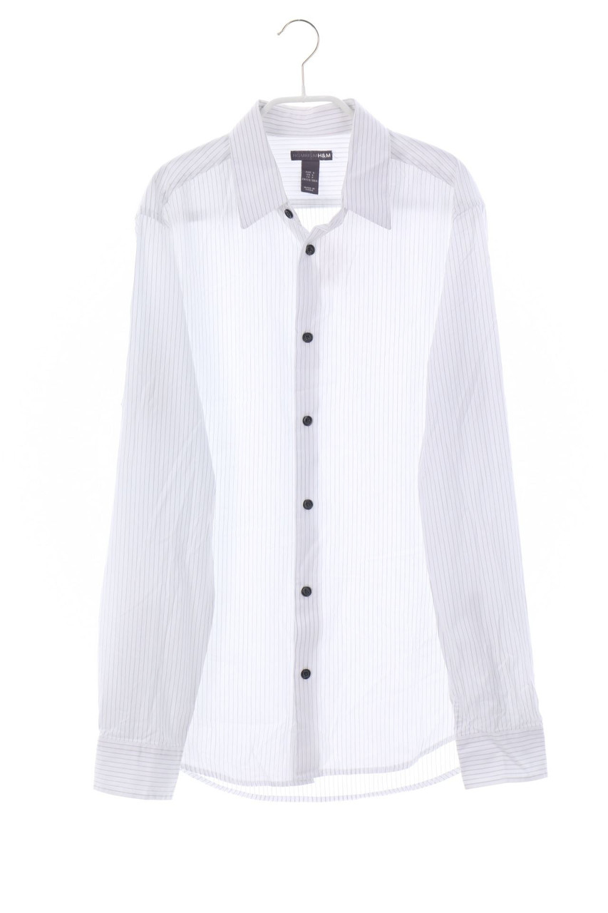 H&M - Hemd - S