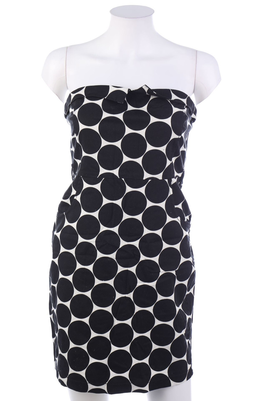 Ann Christine - Kleid - S