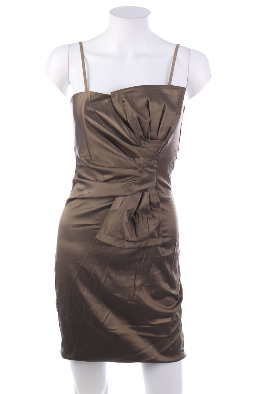 RINASCIMENTO - Kleid - S