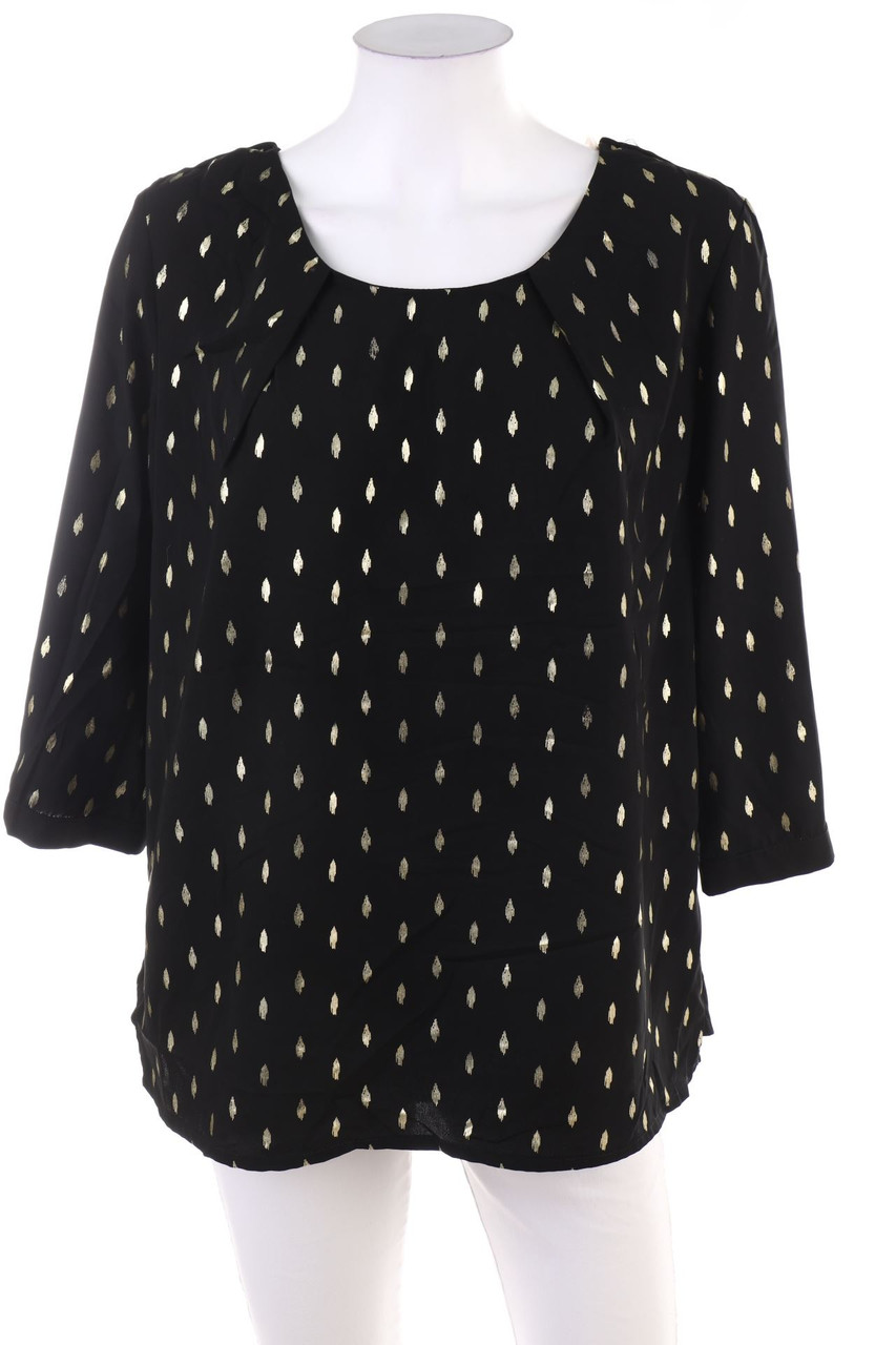 SECONDHAND - Bluse - M