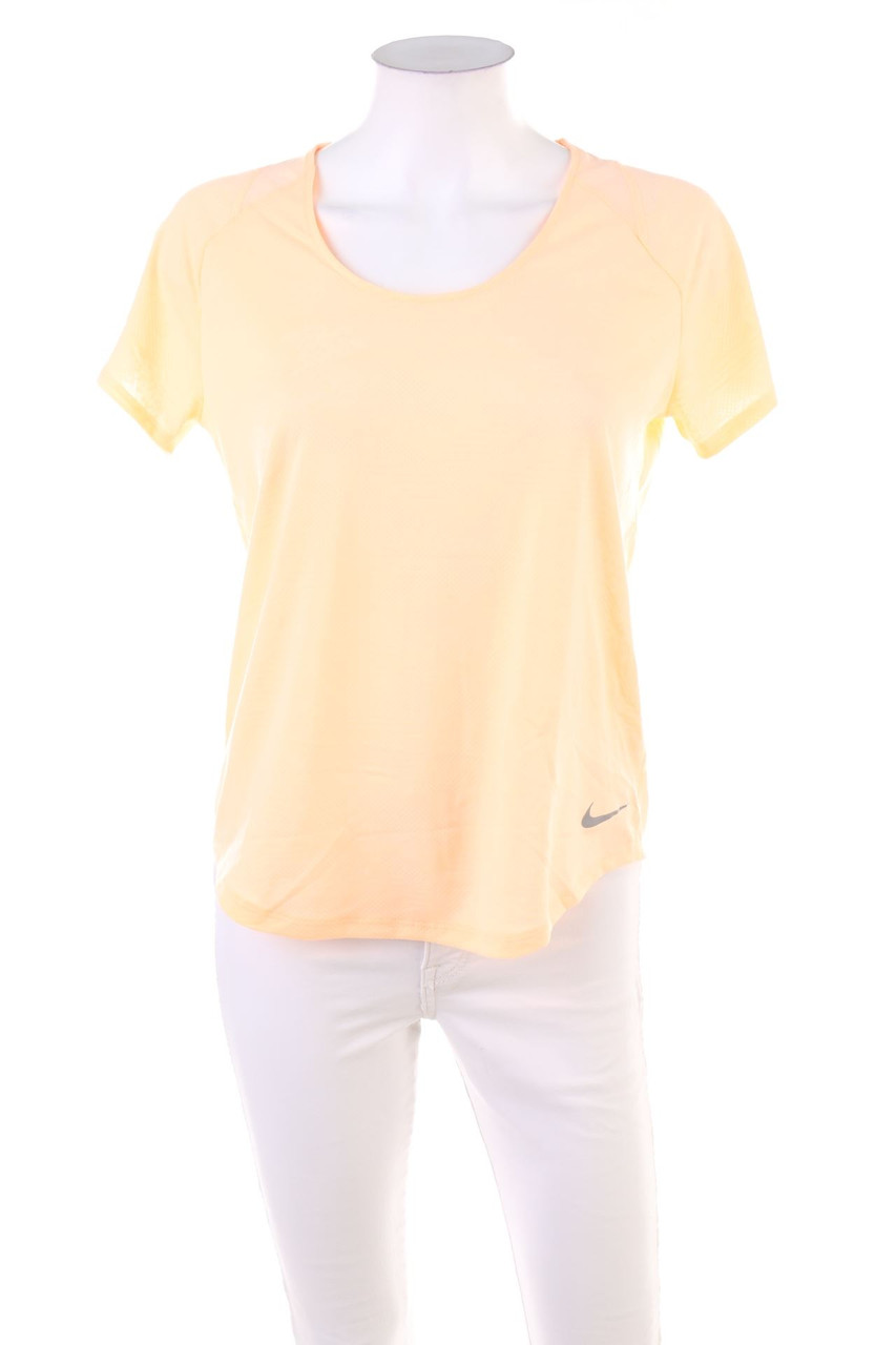 NIKE - Sport T-Shirt - M